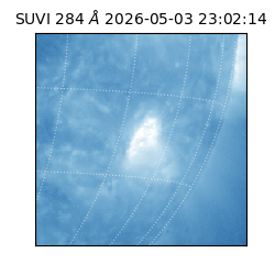 suvi - 2026-05-03T23:02:14.819000