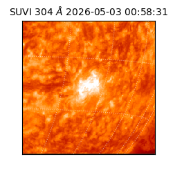 suvi - 2026-05-03T00:58:31.035000