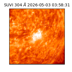 suvi - 2026-05-03T03:58:31.547000