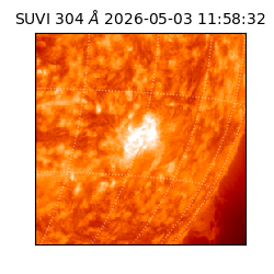 suvi - 2026-05-03T11:58:32.927000