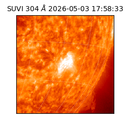 suvi - 2026-05-03T17:58:33.959000