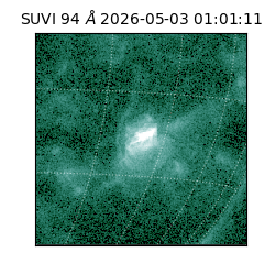 suvi - 2026-05-03T01:01:11.047000