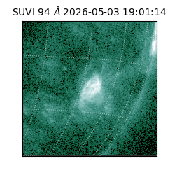 suvi - 2026-05-03T19:01:14.139000