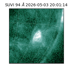 suvi - 2026-05-03T20:01:14.311000