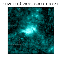 suvi - 2026-05-03T01:00:21.034000