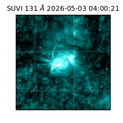 suvi - 2026-05-03T04:00:21.546000