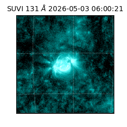 suvi - 2026-05-03T06:00:21.892000