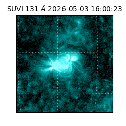 suvi - 2026-05-03T16:00:23.614000