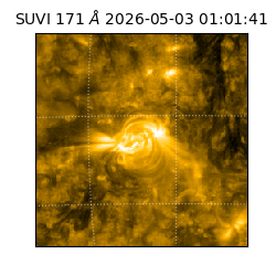 suvi - 2026-05-03T01:01:41.047000