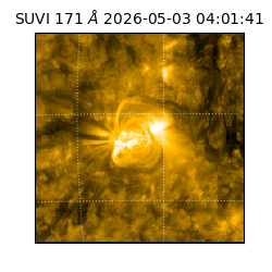 suvi - 2026-05-03T04:01:41.559000