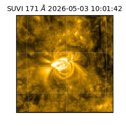 suvi - 2026-05-03T10:01:42.595000