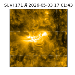 suvi - 2026-05-03T17:01:43.799000