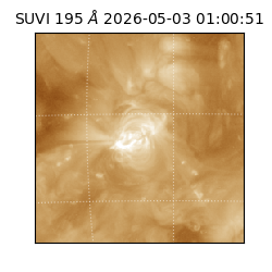suvi - 2026-05-03T01:00:51.049000