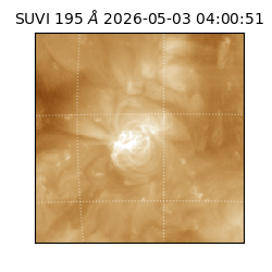 suvi - 2026-05-03T04:00:51.555000