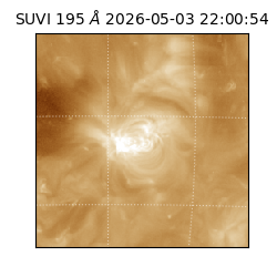 suvi - 2026-05-03T22:00:54.651000