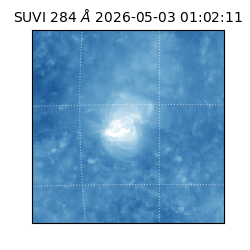 suvi - 2026-05-03T01:02:11.037000