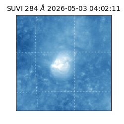 suvi - 2026-05-03T04:02:11.551000
