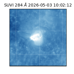suvi - 2026-05-03T10:02:12.587000