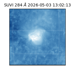 suvi - 2026-05-03T13:02:13.099000