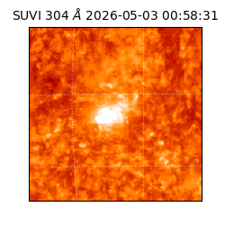 suvi - 2026-05-03T00:58:31.035000