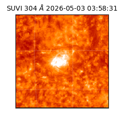 suvi - 2026-05-03T03:58:31.547000