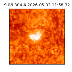 suvi - 2026-05-03T11:58:32.927000