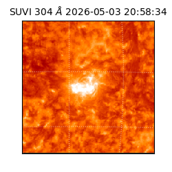 suvi - 2026-05-03T20:58:34.473000