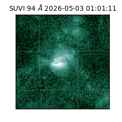 suvi - 2026-05-03T01:01:11.047000