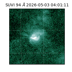 suvi - 2026-05-03T04:01:11.555000