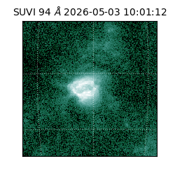 suvi - 2026-05-03T10:01:12.591000