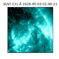 suvi - 2026-05-03T01:00:21.034000