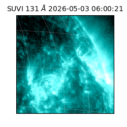 suvi - 2026-05-03T06:00:21.892000