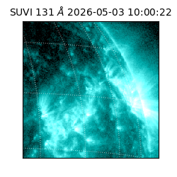 suvi - 2026-05-03T10:00:22.582000