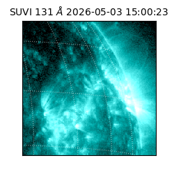 suvi - 2026-05-03T15:00:23.440000