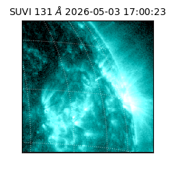 suvi - 2026-05-03T17:00:23.786000
