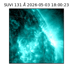suvi - 2026-05-03T18:00:23.958000