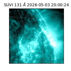 suvi - 2026-05-03T20:00:24.300000