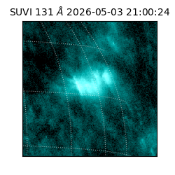 suvi - 2026-05-03T21:00:24.472000