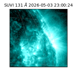 suvi - 2026-05-03T23:00:24.814000