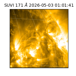 suvi - 2026-05-03T01:01:41.047000