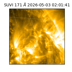 suvi - 2026-05-03T02:01:41.217000