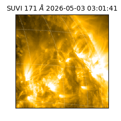 suvi - 2026-05-03T03:01:41.389000