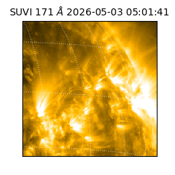 suvi - 2026-05-03T05:01:41.731000