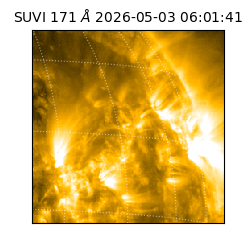 suvi - 2026-05-03T06:01:41.905000