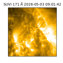 suvi - 2026-05-03T09:01:42.423000