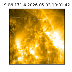 suvi - 2026-05-03T10:01:42.595000