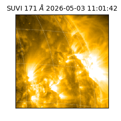 suvi - 2026-05-03T11:01:42.771000
