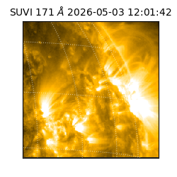suvi - 2026-05-03T12:01:42.937000