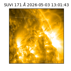 suvi - 2026-05-03T13:01:43.107000