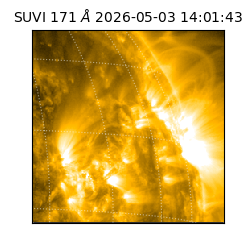 suvi - 2026-05-03T14:01:43.279000